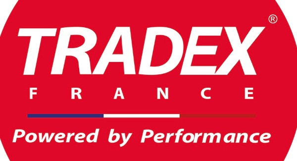 Image of TRADEX FRANCE MOTORS FZE