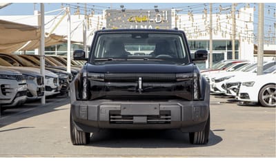 used-car-image