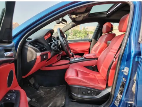 Discover undefined undefined Exterior Interior Images.Find all aspects and details of cars.