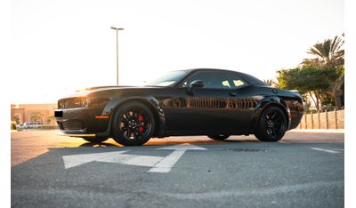 used-car-image
