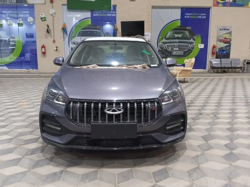 car-price-image