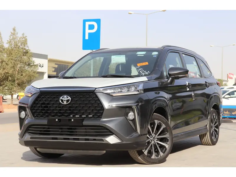 car-price-image