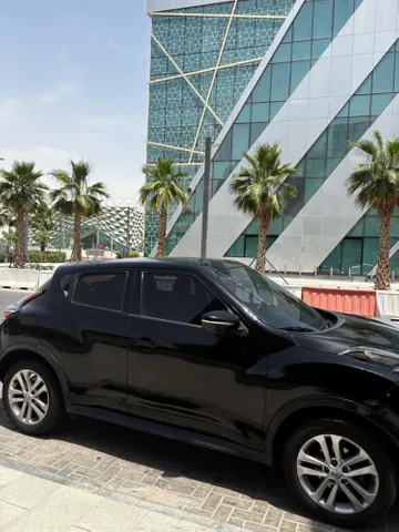 Discover undefined undefined Exterior Interior Images.Find all aspects and details of cars.