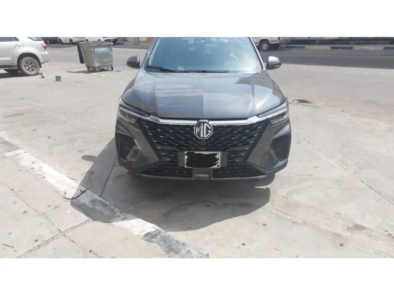 used-car-image
