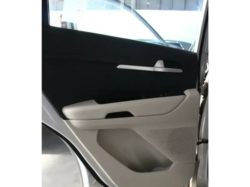 KIA Sonet 2024