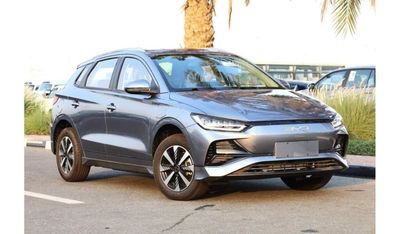 used-car-image