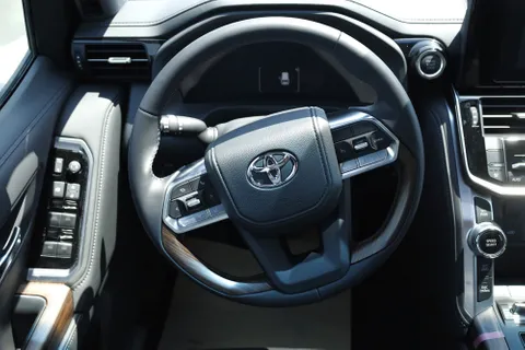 car-price-image