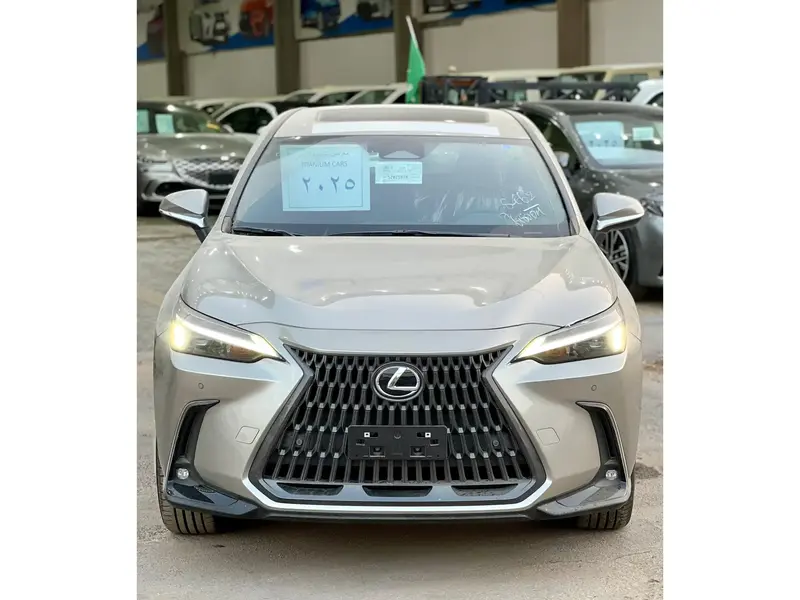 car-price-image