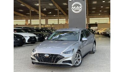 used-car-image