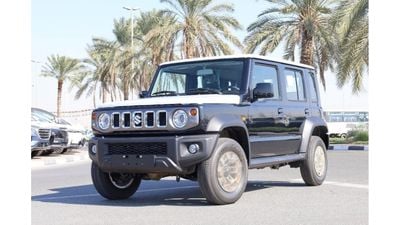 used-car-image