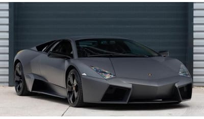 used-car-image