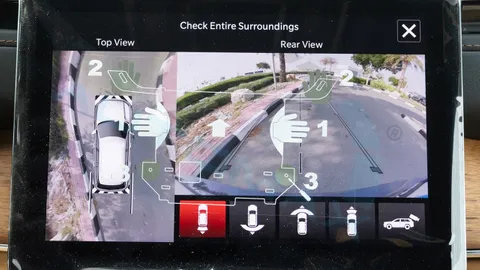 New Jeep Grand Cherokee 3.6L Summit  2024