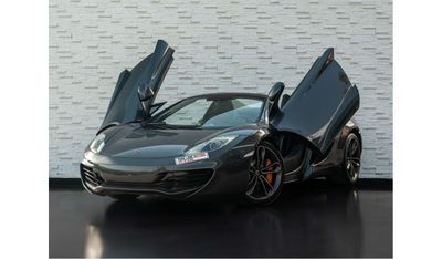 used-car-image