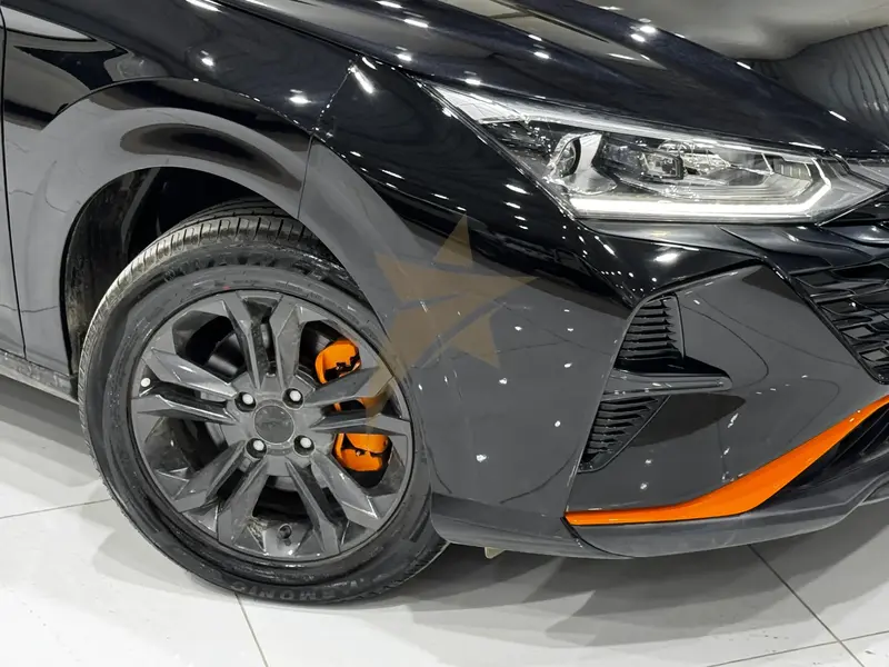 Dongfeng Shine MAX 2025