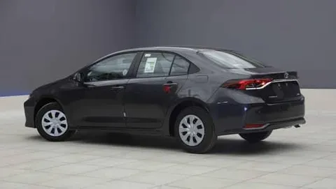 Discover undefined undefined Exterior Interior Images.Find all aspects and details of cars.
