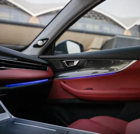 Discover undefined undefined Exterior Interior Images.Find all aspects and details of cars.