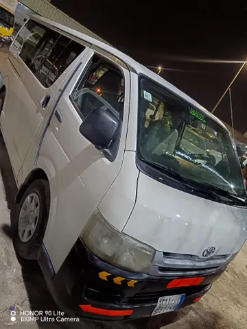 used-car-image