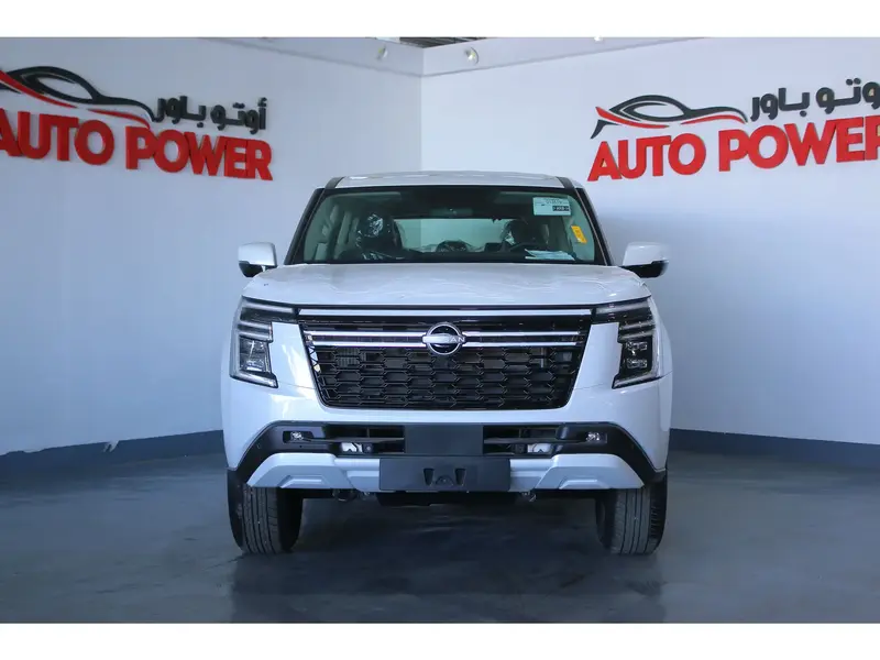 Discover undefined undefined Exterior Interior Images.Find all aspects and details of cars.