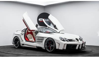used-car-image