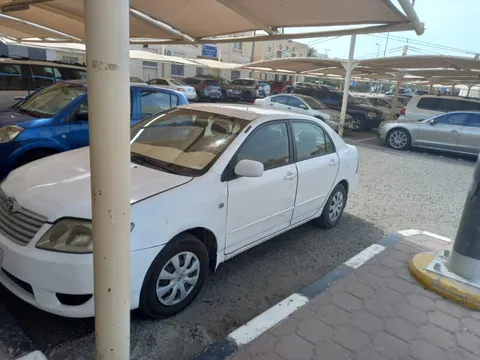 Discover undefined undefined Exterior Interior Images.Find all aspects and details of cars.