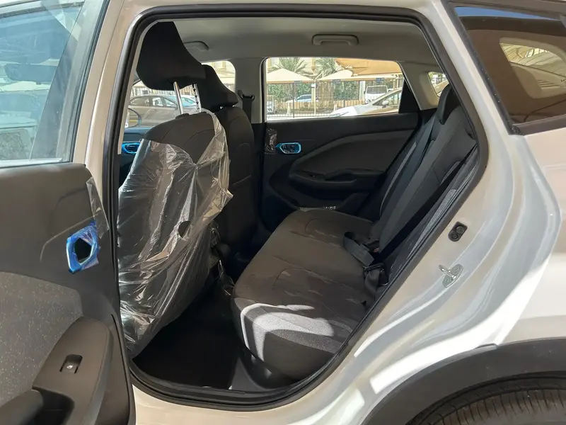 KIA K3 2024