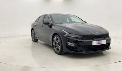 used-car-image