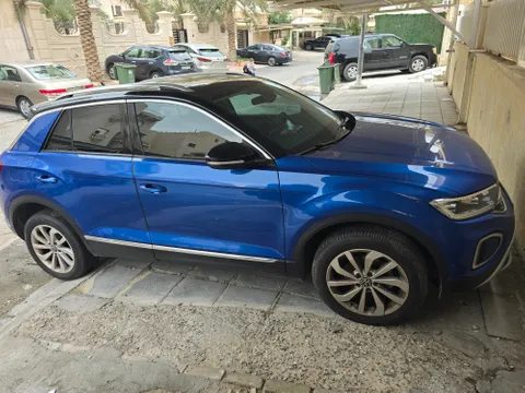 used-car-image