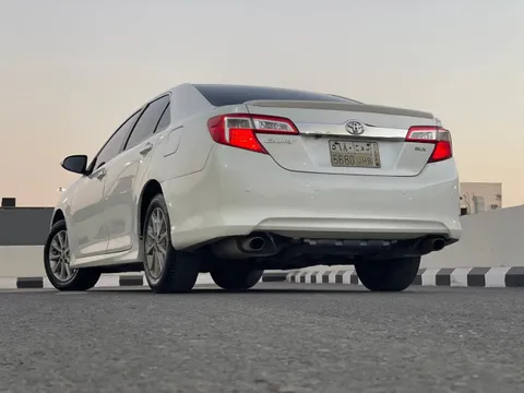 Discover undefined undefined Exterior Interior Images.Find all aspects and details of cars.