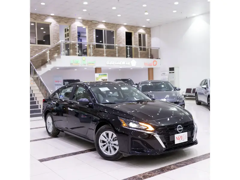 Discover undefined undefined Exterior Interior Images.Find all aspects and details of cars.