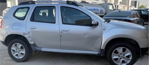used-car-image