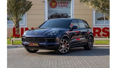 used-car-image