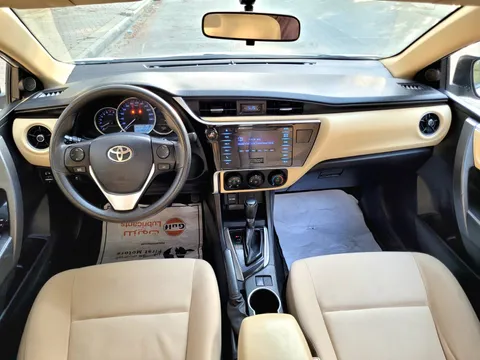 Discover undefined undefined Exterior Interior Images.Find all aspects and details of cars.