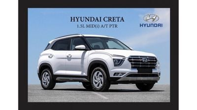 used-car-image