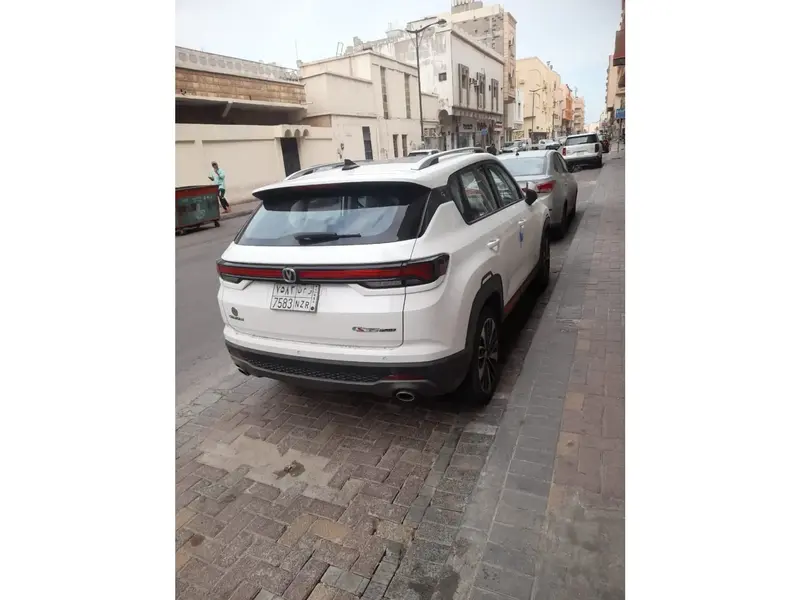 Discover undefined undefined Exterior Interior Images.Find all aspects and details of cars.