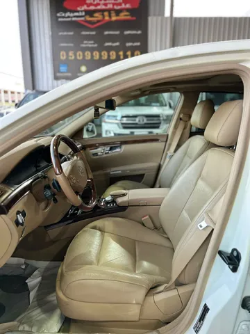 Mercedes-Benz 300 2013