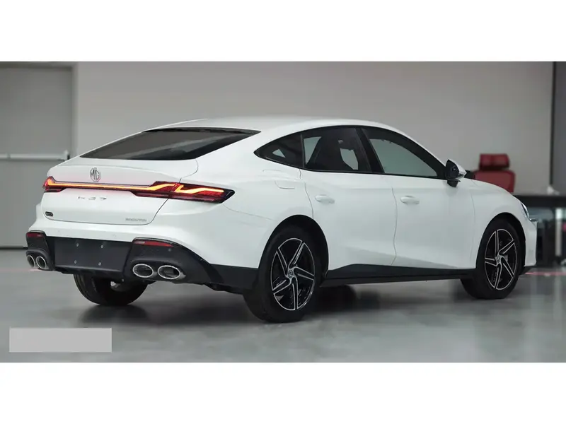 Discover undefined undefined Exterior Interior Images.Find all aspects and details of cars.