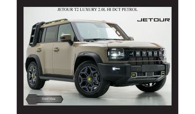 used-car-image