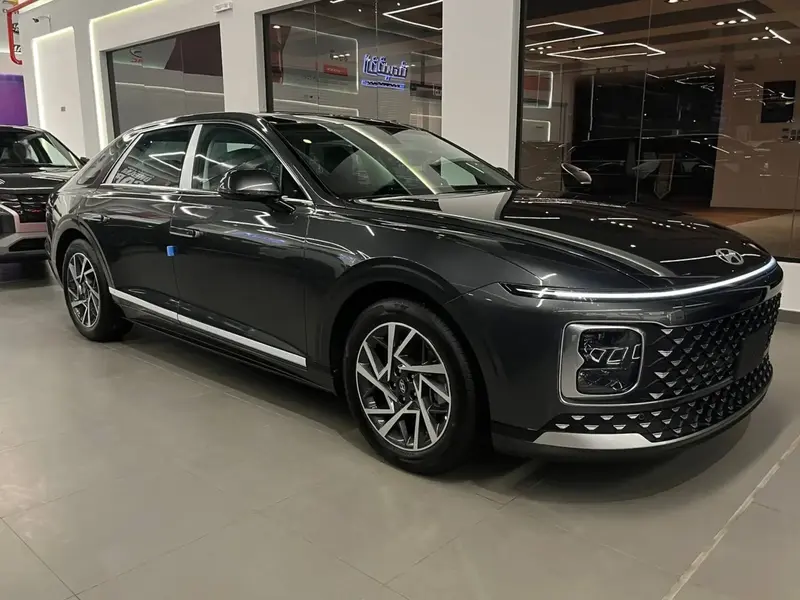 car-price-image