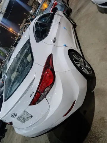 Discover undefined undefined Exterior Interior Images.Find all aspects and details of cars.