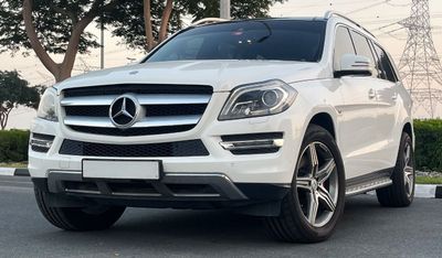 used-car-image