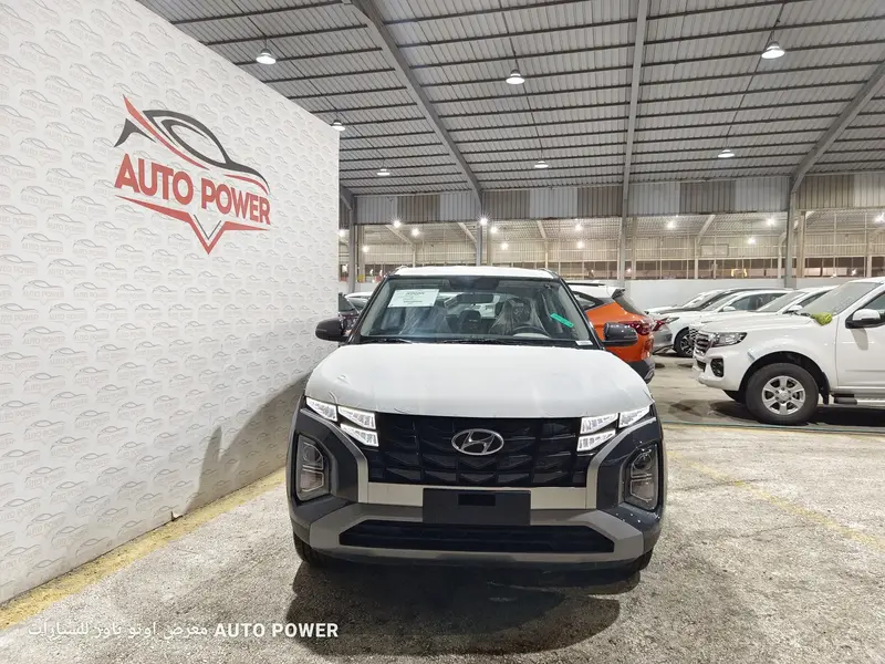 car-price-image