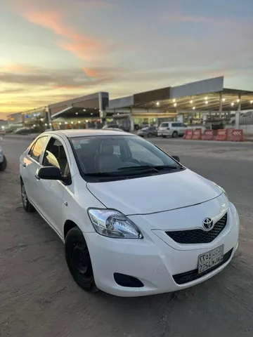 used-car-image