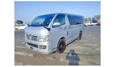 used-car-image