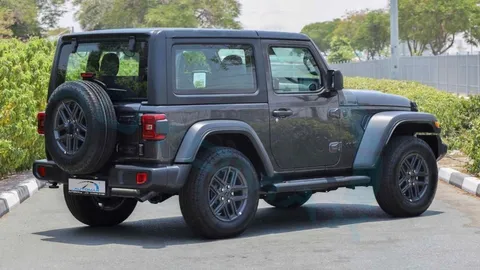 Discover undefined undefined Exterior Interior Images.Find all aspects and details of cars.