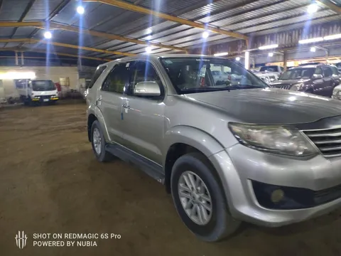 Discover undefined undefined Exterior Interior Images.Find all aspects and details of cars.