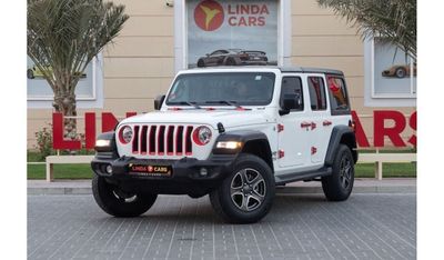 used-car-image