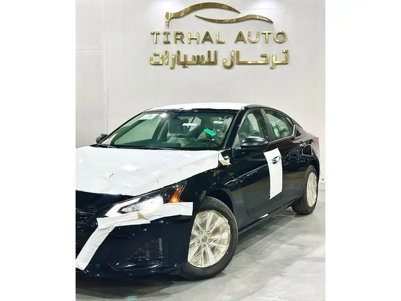 Discover undefined undefined Exterior Interior Images.Find all aspects and details of cars.