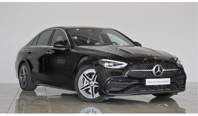 used-car-image