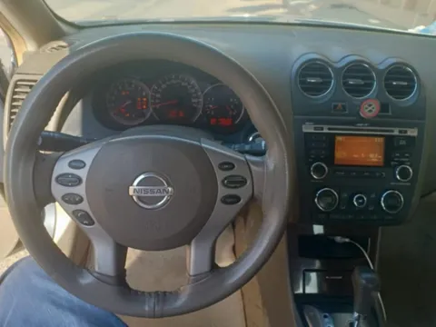 Discover undefined undefined Exterior Interior Images.Find all aspects and details of cars.