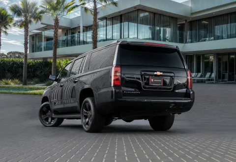 Discover undefined undefined Exterior Interior Images.Find all aspects and details of cars.